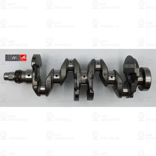 Запчасть MOUSSON SCSG4FA