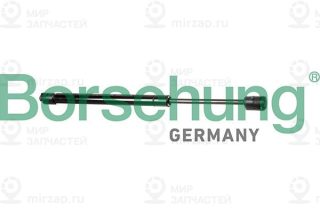 Запчасть Borsehung B12067
