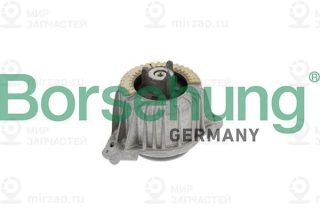 Запчасть Borsehung B12982