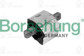 Запчасть Borsehung B13044