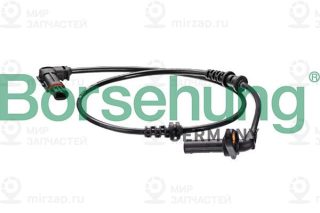 Запчасть Borsehung B13109