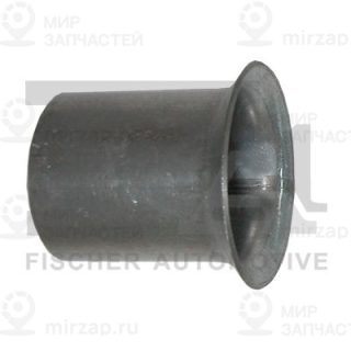 Запчасть FA1 006956