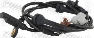 Запчасть FEBEST 02606002