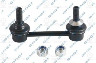 Запчасть GSP S051461