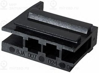 Запчасть HELLA 8JA007024001