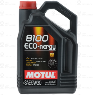 Запчасть MOTUL 113554
