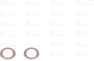 Запчасть CHERY 3260