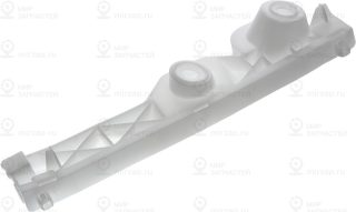 Запчасть JAC 2803401P3010