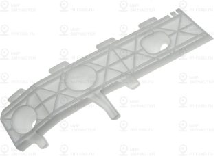 Запчасть JAC 2803520U1510