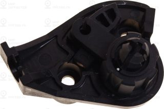 Запчасть JAC 8250310U2400