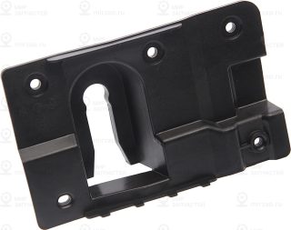 Запчасть SOLLERS 2803103W5000