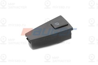 Выключатель, стеклолодъемник AUGER 74813