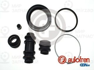 Ремкомплект тормозного суппорта AUTOFREN SEINSA D4431