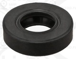 Уплотнительное кольцо ELRING 281514