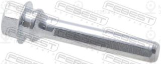 Запчасть FEBEST 0174NZE120F