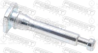 Запчасть FEBEST 0274J10LOWF