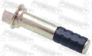 Запчасть FEBEST 0274Y51UF
