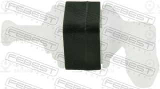 Запчасть FEBEST 2399L
