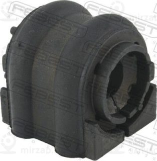 Запчасть FEBEST KSBK5R