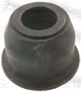 Запчасть FEBEST MBJBCS5