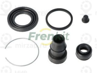 Ремкомплект тормозного суппорта FRENKIT 235020