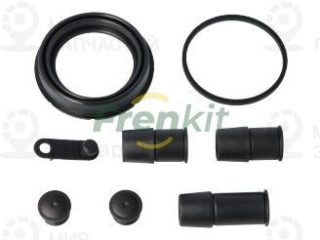Ремкомплект тормозного суппорта FRENKIT 260032