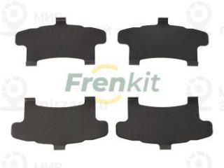 Запчасть FRENKIT 940152