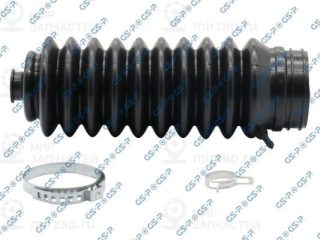 Запчасть GSP 540230S