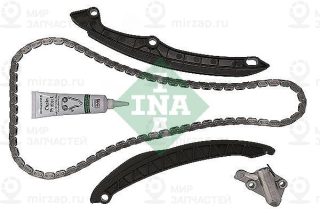 Запчасть INA 559180820