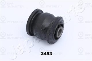 Запчасть JAPANPARTS RU2453