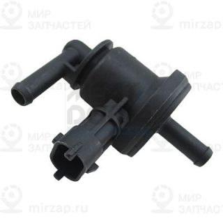 Преобразователь давления MEAT & DORIA 9888