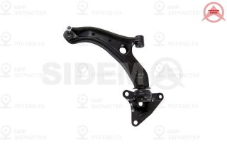 Рычаг независимой подвески колеса SIDEM 47174