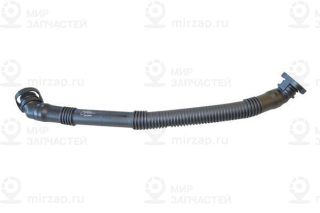Запчасть TRUCKTEC AUTOMOTIVE 0810136