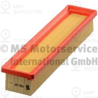 Запчасть KOLBENSCHMIDT 50014081