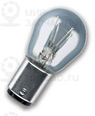 Запчасть OSRAM 7528
