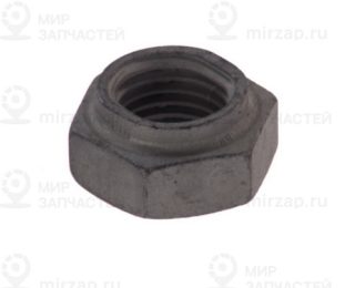 Запчасть BPW 0326015010