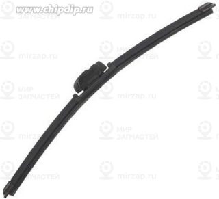 Запчасть MASUMA MU18N