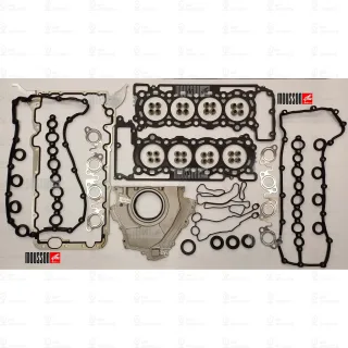 Запчасть MOUSSON SGS368DT