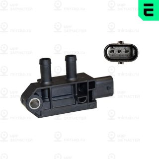 Запчасть ERA 551673