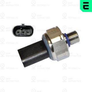 Запчасть ERA 551953