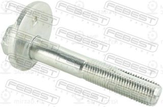 Запчасть FEBEST 0529003