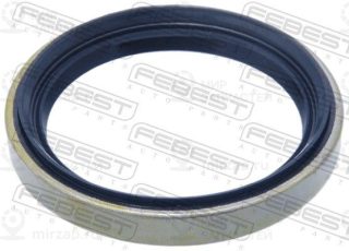 Запчасть FEBEST 95HDS51660810X