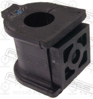Запчасть FEBEST TSBAZT241F