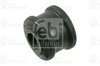Запчасть FEBI 07200