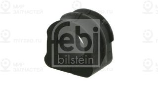Запчасть FEBI 14718