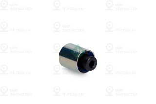 Запчасть INA 532038320