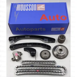 Запчасть MOUSSON STKHR16C