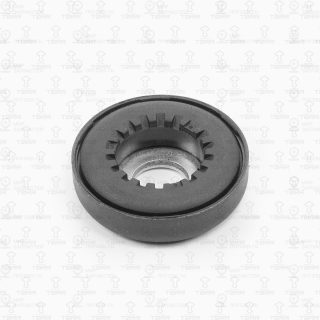 Запчасть TORR DL0105