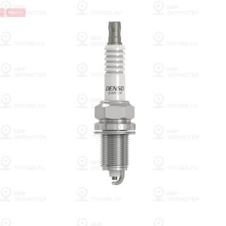 Запчасть DENSO Q16RU11