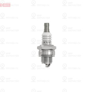 Запчасть DENSO W20MPRU10